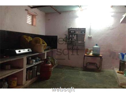 Residential Independent house for Sale in Ameerpet